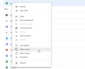 how to bypass google drive download limit