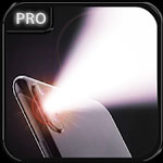 free flashlight for android
