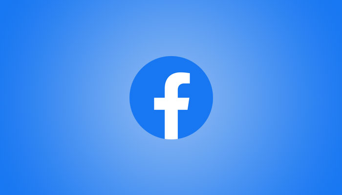 How To Fix Facebook Login Problems Login Not Working