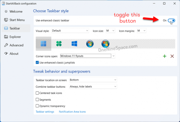 how-to-enable-right-click-menu-on-taskbar-in-windows-11